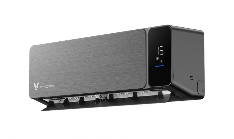 Мультисплит-система Haier Coral в Одинцово