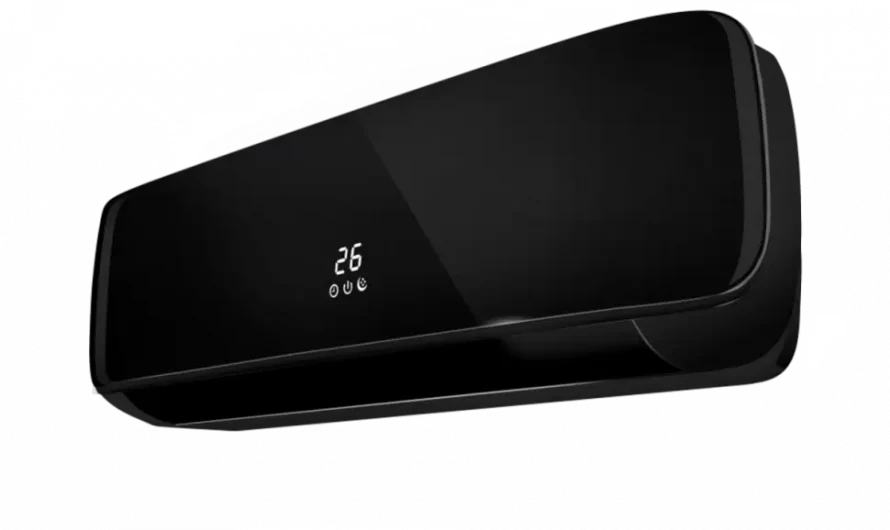 Модуль Z-Wave для управления бризером Tion 4S в Одинцово
