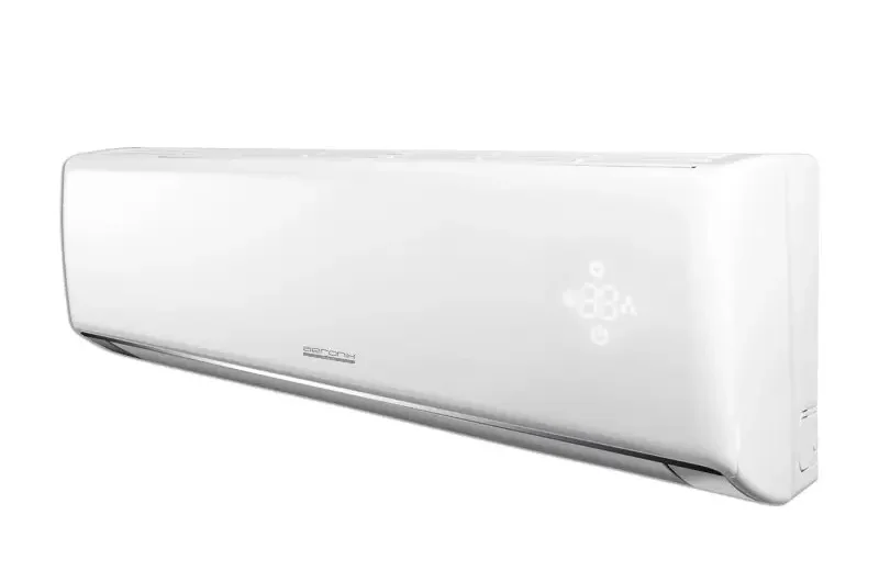 Бризер Xiaomi Mijia Fan A1 в Одинцово