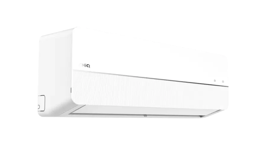 Мультисплит Panasonic CS-C12DKPG в Одинцово