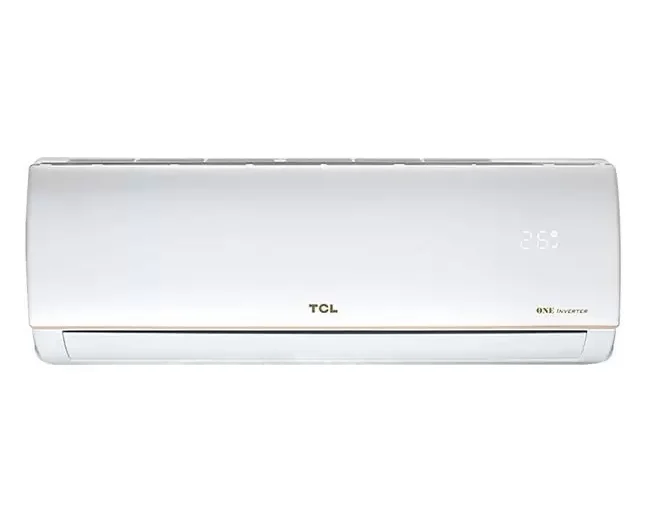 Сплит-система Electrolux EACS-09HP в Одинцово