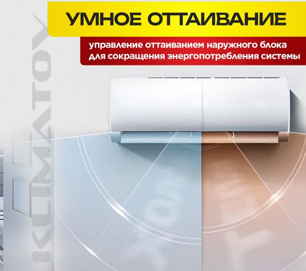 Бризер с увлажнением в Одинцово