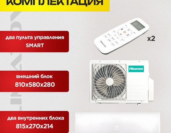 Виды климатического исполнения оборудования в Одинцово