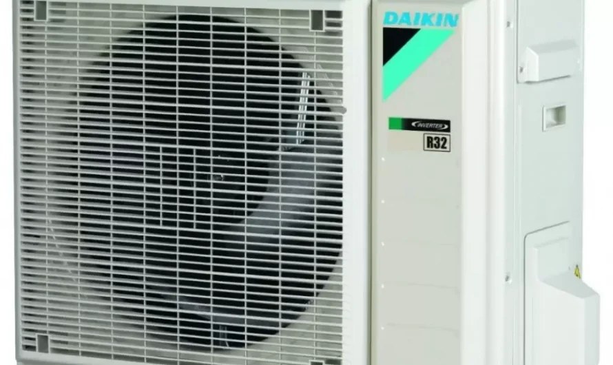 Electrolux Fusion 2.0 мультисплит-система в Одинцово