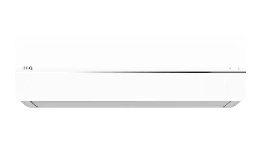 Мультисплит-система Hisense AMW5-36U4RQC-LP в Одинцово