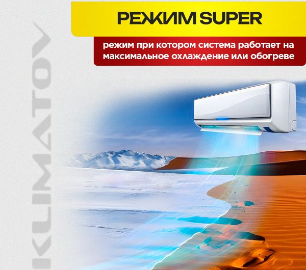 Бризер Royal Clima Brezza XS RCB-75 в Одинцово