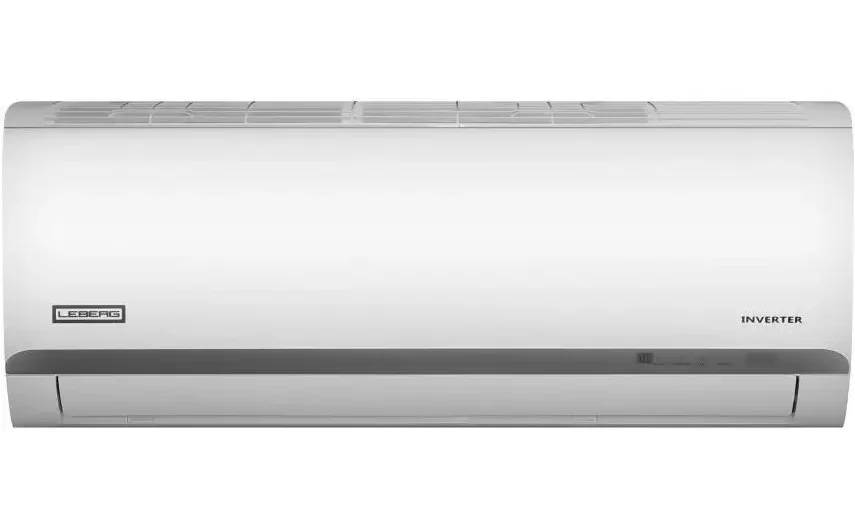 Сплит-система 7K BTU в Одинцово