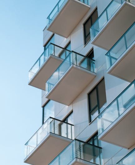 Сплит-система Royal Clima RCI-RF30HN в Одинцово
