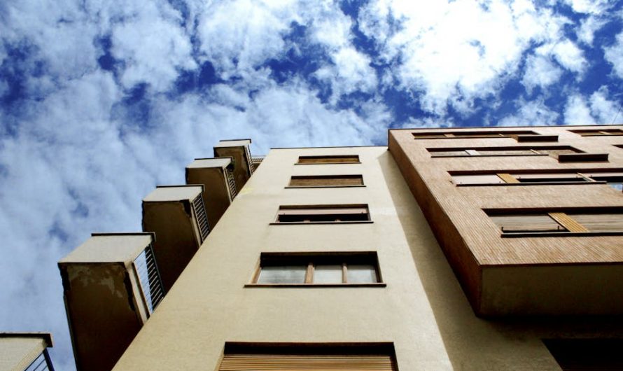 Лучшие производители сплит-систем в Одинцово