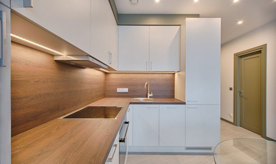 Где купить кондиционер Electrolux в Одинцово