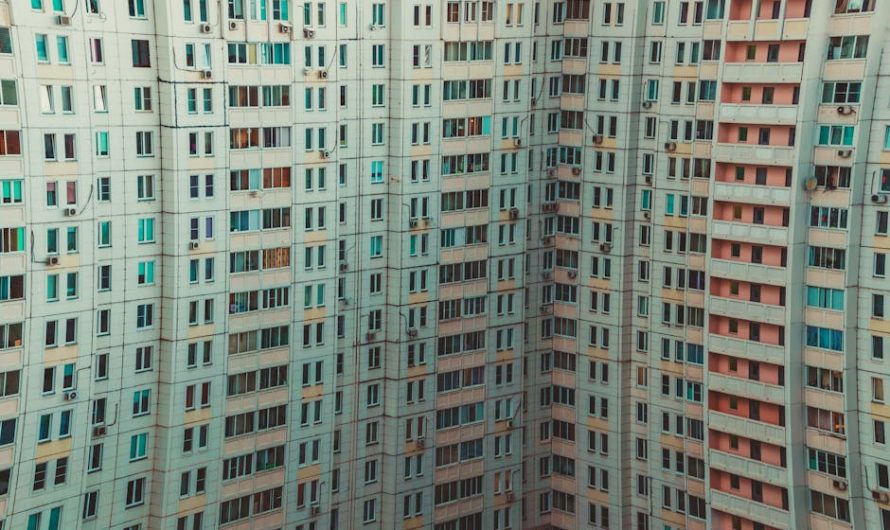 Решетка для бризера в Одинцово