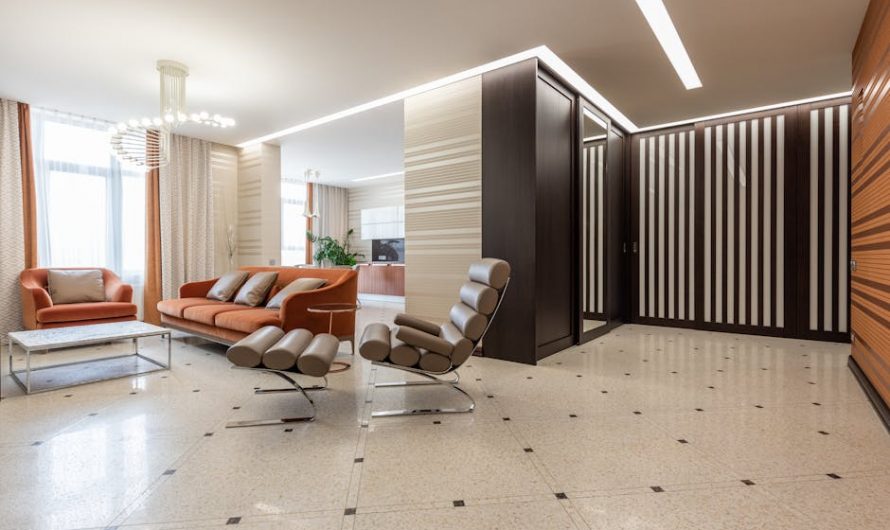 Сплит-система Ballu Discovery DC Inverter в Одинцово